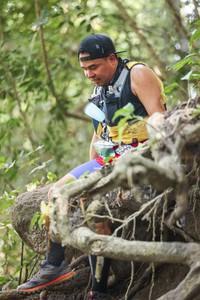 BIB: 
                            <button type="button" onclick="openModal(28082416)" class="btn btn-primary btn-sm float-right btn-popup" data-toggle="modal" data-target=".modal-high-quality">
                        <i class="fas fa-shopping-cart"></i> Add to Cart
                    </button>
                                            <button type="button" onclick="isThisMe(28082416, true)" class="btn btn-success btn-sm float-right btn-popup btn-isme hidden" data-toggle="tooltip" data-placement="bottom" title="นี่คือรูปของคุณใช่ไหม คลิกที่นี่เพื่อเอาเข้าอัลบั้ม">
                        <i class="fas fa-plus"></i> Add to album
                    </button>
                    <button type="button" onclick="isThisMe(28082416, false)" class="btn btn-warning btn-sm float-right btn-popup btn-isnotme hidden">
                        <i class="fas fa-ban"></i> Remove from album
                    </button>